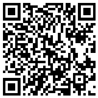 QR Code for bitcoin:bitcoin:bitcoin:bitcoin:bitcoin:dash:XnD2XxmExCGCc5nSNWSe2rsa64dNbfEbFg