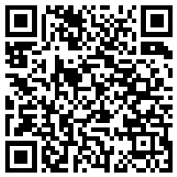 QR Code for bitcoin:bitcoin:bitcoin:bitcoin:bitcoin:dash:XnD2wSKkyqMShnwrX1QQo7TZaXWFEgJ6kS