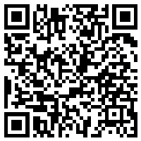 QR Code for bitcoin:bitcoin:bitcoin:bitcoin:bitcoin:dash:XnD2z4RFNXUagoPmDUvmFj1MTJuH3JMuQt