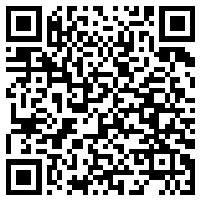 QR Code for bitcoin:bitcoin:bitcoin:bitcoin:bitcoin:dash:XnD4yiVoxVMX9DA4nEEiNdo8enMs4U1FKC