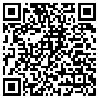 QR Code for bitcoin:bitcoin:bitcoin:bitcoin:bitcoin:dash:XnD5dWvQfF8odPdM7DERFXVGBL9iFuwnPD