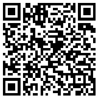 QR Code for bitcoin:bitcoin:bitcoin:bitcoin:bitcoin:dash:XnD62kFxePddmrRNzToSotsAWodEmv4nTr