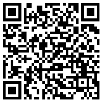 QR Code for bitcoin:bitcoin:bitcoin:bitcoin:bitcoin:dash:XnD7RTHDHV3mMZjWwoEH3amKCUoZo7Ng8S