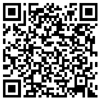 QR Code for bitcoin:bitcoin:bitcoin:bitcoin:bitcoin:dash:XnD7vfPkVU4JBb4KZnf3JJJvMABZ34mZK2
