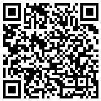 QR Code for bitcoin:bitcoin:bitcoin:bitcoin:bitcoin:dash:XnD8WDtoDdsSXmLm6iBVXa5fG5rgpk9VVB