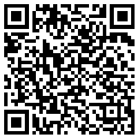 QR Code for bitcoin:bitcoin:bitcoin:bitcoin:bitcoin:dash:XnD8aAYQdrFaUs9r3FuwJ5sYALaGbggKsK