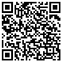 QR Code for bitcoin:bitcoin:bitcoin:bitcoin:bitcoin:dash:XnDAapLTfav7cfwt1Y8gRnihB6tepYXffi