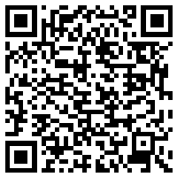 QR Code for bitcoin:bitcoin:bitcoin:bitcoin:bitcoin:dash:XnDAtJVEdudeYoqdntC4TLmvKEMsy955xk