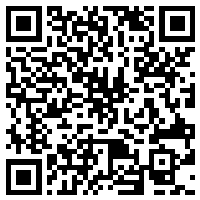 QR Code for bitcoin:bitcoin:bitcoin:bitcoin:bitcoin:dash:XnDAu1qmabGSZKDmRYVZ2GySckwuKJitVF