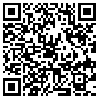 QR Code for bitcoin:bitcoin:bitcoin:bitcoin:bitcoin:dash:XnDC1PXvaHdWonmMkiMJDXhB3gpEcCUs8K