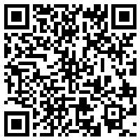 QR Code for bitcoin:bitcoin:bitcoin:bitcoin:bitcoin:dash:XnDCELtfVapoSuPky3utonAPMN5XKaL3bW