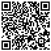 QR Code for bitcoin:bitcoin:bitcoin:bitcoin:bitcoin:dash:XnDCozEdqsCaK4eE46QJWMyWDhYLHDCJqV