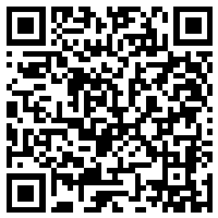 QR Code for bitcoin:bitcoin:bitcoin:bitcoin:bitcoin:dash:XnDCpHP9aHAASNY5FweiqTJ2hNs181KF3T