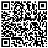 QR Code for bitcoin:bitcoin:bitcoin:bitcoin:bitcoin:dash:XnDDvYcEod2udV1uHKPwQNGxEMmt5WSBKq