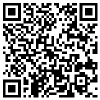 QR Code for bitcoin:bitcoin:bitcoin:bitcoin:bitcoin:dash:XnDE14k7j2XEBAX2bx5uVCLFUt57wsCJaF