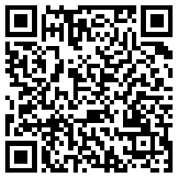 QR Code for bitcoin:bitcoin:bitcoin:bitcoin:bitcoin:dash:XnDEBL8CrsXPyQyAYB1qFP29GhwjvALjPt