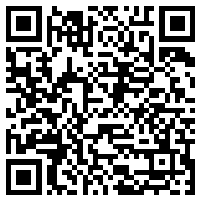 QR Code for bitcoin:bitcoin:bitcoin:bitcoin:bitcoin:dash:XnDEQfJs7b6wPD6kHk37KafgS3JAXJcqFT