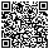 QR Code for bitcoin:bitcoin:bitcoin:bitcoin:bitcoin:dash:XnDEdPizCCTHvb84BFDp7eAW2f6abjFDfq
