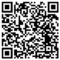 QR Code for bitcoin:bitcoin:bitcoin:bitcoin:bitcoin:dash:XnDFYnQUUmwQZ6qtfbG6FcF5xfty1Cv1Qu