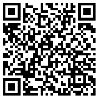 QR Code for bitcoin:bitcoin:bitcoin:bitcoin:bitcoin:dash:XnDFfFL95uw61Y9QZFDNQPMdWHAoYYf51Q
