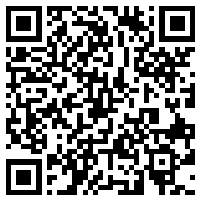 QR Code for bitcoin:bitcoin:bitcoin:bitcoin:bitcoin:dash:XnDGuYTPHi8rxiPbcZAV2niCX3DHqdKw7x