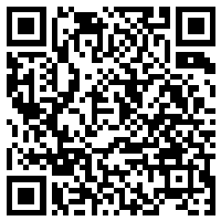 QR Code for bitcoin:bitcoin:bitcoin:bitcoin:bitcoin:dash:XnDHiSECRQDFwL8KjV2cpr45fRmXEY9p7u