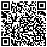 QR Code for bitcoin:bitcoin:bitcoin:bitcoin:bitcoin:dash:XnDKkRECCp8nNtxu7RyLiyJaei3fneMwNh