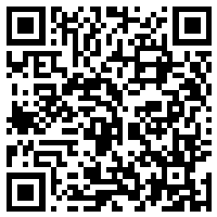 QR Code for bitcoin:bitcoin:bitcoin:bitcoin:bitcoin:dash:XnDLZC9EDcQch23ZRcjFpwTd6hC2eM2KHh