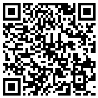 QR Code for bitcoin:bitcoin:bitcoin:bitcoin:bitcoin:dash:XnDLzRpiQLQvckc69XwNvg9qFcw2BJkkYV