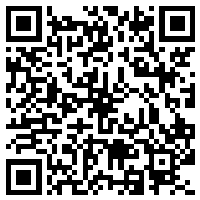 QR Code for bitcoin:bitcoin:bitcoin:bitcoin:bitcoin:dash:XnDM6NZDNZRUbiJq1Src4bHPzoFfSPJusW