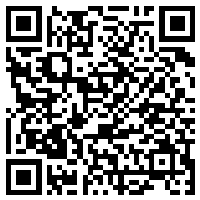 QR Code for bitcoin:bitcoin:bitcoin:bitcoin:bitcoin:dash:XnDMJM1fjjDs2JCAkfAfy5pT4pYYv36EX4
