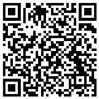QR Code for bitcoin:bitcoin:bitcoin:bitcoin:bitcoin:dash:XnDMhBAeTVeQ4B6LmVTvWcsceFc7NuzecJ