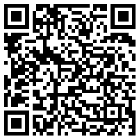 QR Code for bitcoin:bitcoin:bitcoin:bitcoin:bitcoin:dash:XnDPABUt1npscXFAofMH3quNea6koQfea4