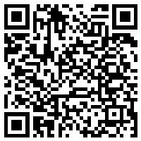 QR Code for bitcoin:bitcoin:bitcoin:bitcoin:bitcoin:dash:XnDPMfViyi7USWcUrStbrDLjk2aHfoHWJa