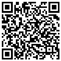 QR Code for bitcoin:bitcoin:bitcoin:bitcoin:bitcoin:dash:XnDPSe66zLAFBPxN2tkryYDemidNt3Rm9p