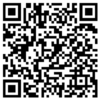 QR Code for bitcoin:bitcoin:bitcoin:bitcoin:bitcoin:dash:XnDPgbYrAgoGdLmCetugESU8PrSToUdyMY