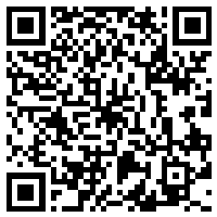 QR Code for bitcoin:bitcoin:bitcoin:bitcoin:bitcoin:dash:XnDSVohANWcsMayDc64XQmRvuhUDbF6h86