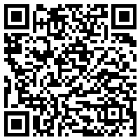QR Code for bitcoin:bitcoin:bitcoin:bitcoin:bitcoin:dash:XnDTfRhia6e2tZaCmKoFTne58sfdXoKgns