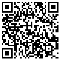 QR Code for bitcoin:bitcoin:bitcoin:bitcoin:bitcoin:dash:XnDUyDac6MEBxd2iVC3NMG8ug5etDA8VZ3