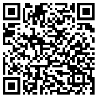 QR Code for bitcoin:bitcoin:bitcoin:bitcoin:bitcoin:dash:XnDVGQhP1mKJmfCKuLohZY9di9nrDsr4e2
