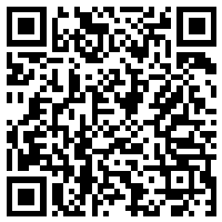 QR Code for bitcoin:bitcoin:bitcoin:bitcoin:bitcoin:dash:XnDW5fAy5PyW4nQTRCduWfyoVqpbPZBHss