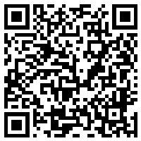 QR Code for bitcoin:bitcoin:bitcoin:bitcoin:bitcoin:dash:XnDWUWncF1QbHVL687jZ4WHs5hq7e8Py7N