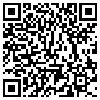 QR Code for bitcoin:bitcoin:bitcoin:bitcoin:bitcoin:dash:XnDXMi5LG5g2YPeEcXp2F6kpAXVcQ8KyHp
