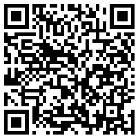 QR Code for bitcoin:bitcoin:bitcoin:bitcoin:bitcoin:dash:XnDYcBdcBiTiSdjUBbzkuXP1d9K8MCbHB7