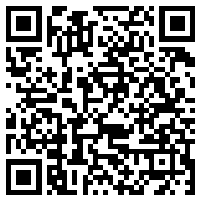 QR Code for bitcoin:bitcoin:bitcoin:bitcoin:bitcoin:dash:XnDYoJeHASFfLscWJSoaphxWKTieT7rdZR