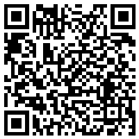 QR Code for bitcoin:bitcoin:bitcoin:bitcoin:bitcoin:dash:XnDZKo9euMrDXZ31viscgiDpfLmNo2FSSJ