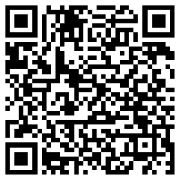 QR Code for bitcoin:bitcoin:bitcoin:bitcoin:bitcoin:dash:XnDZKoxfPBwtF7avei9cEnvRaw3zmbfPC1