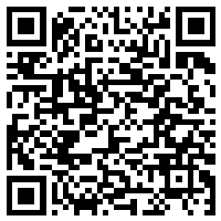 QR Code for bitcoin:bitcoin:bitcoin:bitcoin:bitcoin:dash:XnDZriJKJ55sTimuj5FeNac3b8FsTHXTKG