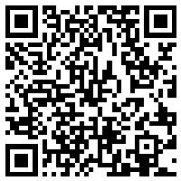 QR Code for bitcoin:bitcoin:bitcoin:bitcoin:bitcoin:dash:XnDaL65vMRH1UTFLpj2pPisC9UBzaiXJur