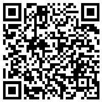 QR Code for bitcoin:bitcoin:bitcoin:bitcoin:bitcoin:dash:XnDab6TqxEX6R2EwNDofGVbAVmsoHJZ1uv